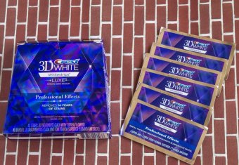 3D-crest-white-whitestrips-luxe-professional-effects-review (4)