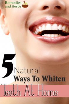 5-natural-ways-to-whiten-teeth-at-home