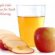 Apple cider vinegar for teeth Whitening