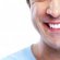 Are teeth whitening products Safe