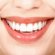 Average cost of Zoom Teeth Whitening