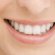 Best products for teeth whitening