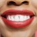 Enlighten Teeth Whitening Reviews
