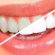 How to whitening teeth at home safely?