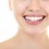 How to Whitening teeth with hydrogen peroxide?