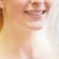 Most effective teeth whitening at home