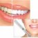 Teeth whitening gel Reviews