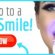 Teeth whitening products Australia