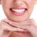 Tips to whitening teeth fast