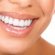 Ways to naturally whiten your teeth