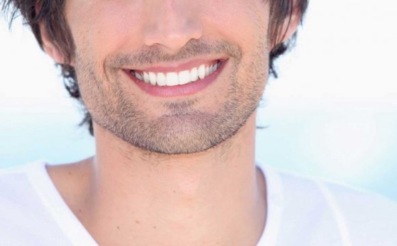Natural Home Remedies To whiten teeth