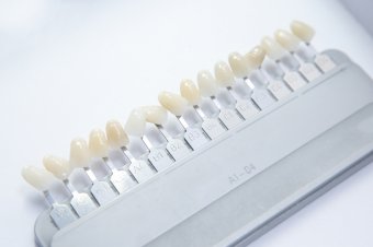 NYC Teeth Whitening | Manhattan Cosmetic Dentists