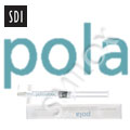 PolaNight, PolaDay, PolaZing Teeth Whitening