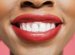 Enlighten Teeth Whitening Reviews