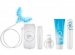 GLO Brilliant Personal Teeth Whitening Device Reviews