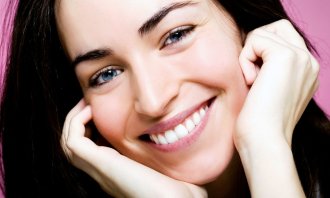 Smiles NYC - Multiple Locations: One or Two Zoom! Teeth Whitening Treatments at Smiles NYC (Up to 85% Off)