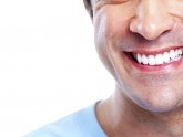 Are teeth whitening products Safe