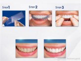 Best home teeth whitening System