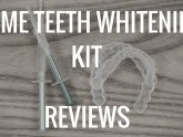 Best Ratings teeth whitening strips