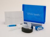 Home Teeth Whitening Kit Reviews