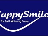 Polanight Teeth whitening gel
