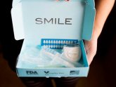 Smile Sciences Teeth Whitening Kit