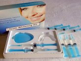 Teeth Whitening kits