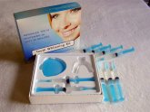 Teeth Whitening kits UK