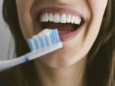 Teeth whitening strips Reviews UK